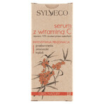 Sylveco, serum met vitamine C, 30 ml