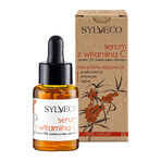 Sylveco, serum met vitamine C, 30 ml