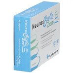 NeuraxBiotic Zen, 30 gélules