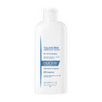 Ducray Squanorm, anti-dandruff shampoo, dry dandruff 200 ml