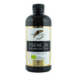 Esencia probiótica Primabiotic, 400 ml