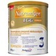 Nutramigen 3 LGG Complete, sustituto de leche hipoalerg&#233;nico, m&#225;s de 1 a&#241;o, sabor vainilla, 400 g