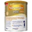 Nutramigen 1 LGG Latte in polvere completo, ipoallergenico, dalla nascita, 400 g, Mead Johnson