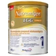 Nutramigen 1 LGG Latte in polvere completo, ipoallergenico, dalla nascita, 400 g, Mead Johnson