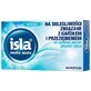 Isla Medic Acute, sabor a hierbas, 20 pastillas