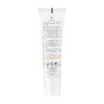 Avene Cicalfate+, gel cicatrizante, 30 ml