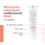 Avene Cicalfate+, gel cicatrizante, 30 ml