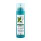 Klorane, ontgiftende droogshampoo met organische aquatische munt, 150 ml