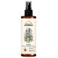 Bonifraterskie Products Alchemia Drzew, elixir contra la ca&#237;da del cabello debilitado, 100 ml