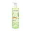 A-Derma Exomega Control 2in1, gel emolient pentru corp, față, păr, de la naștere, 500 ml