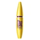Maybelline The Colossal Volum, máscara de pestañas, Glam Black, 10,7 ml