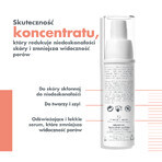 Avene Cleanance Women, korrigierendes Serum, für zu Unreinheiten neigende Haut, 30 ml