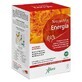 Natura Mix Energ&#237;a, 2,5 g x 20 sobres