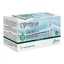 Fitomagra Lynfase con AdipoDren, infusión de hierbas, 2 gx 20 sobres