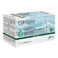 Fitomagra Lynfase con AdipoDren, infusi&#243;n de hierbas, 2 gx 20 sobres