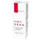 Amaderm Urea 30%, crema regeneradora y exfoliante, 50 ml