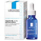 La Roche-Posay Toleriane Ultra Dermallergo, s&#233;rum hidratante calmante, pieles sensibles y con tendencia al&#233;rgica, 20 ml