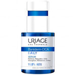 Uriage Bariederm CICA Daily, suero reparador para pieles sensibles, 30 ml