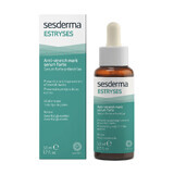 Sesderma Estryses, sérum anti-vergetures, 50 ml