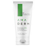 Amaderm Urea 15%, moisturizing and regenerating cream, 50 ml