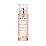 Nuxe Body Reve de The, agua perfumada deliciosa, 30 ml