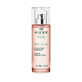 Nuxe Body Reve de The, agua perfumada deliciosa, 30 ml