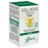 Sollievo Physiolax, 27 comprimidos