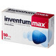 Inventum Max 50 mg, 2 comprimidos masticables