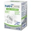 Nestle NANCare Flora Equilibrium, pulbere pentru sugari și copii mici, 20 x 2.2 g