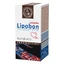 Lipobon Complex, 60 capsule