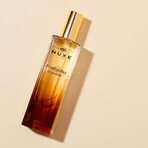 Nuxe Prodigieuse, perfume, 50 ml