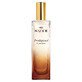 Nuxe Prodigieuse, perfume, 50 ml