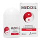 Medixil Strong, antitranspirante roll-on, 30 ml