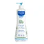 Mustela Bebe Enfant Hydra Bebe, leche corporal, desde el nacimiento, 750 ml