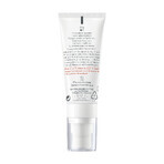 Avene Tolerance Control, crema facial calmante y regeneradora, pieles normales y mixtas, 40 ml