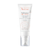 Avene Tolerance Control, soothing and regenerating face cream, normal and combination skin, 40 ml