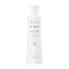 Avene Tolerance, bálsamo limpiador en gel para rostro y ojos, pieles sensibles y reactivas, 200 ml