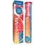 ActivLab Pharma Electrovit Senior, sabor frambuesa, 20 comprimidos efervescentes