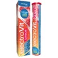 ActivLab Pharma Electrovit Senior, sabor frambuesa, 20 comprimidos efervescentes