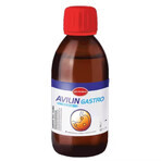 AVILIN Gastro, líquido, uso interno, 110 ml