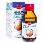 AVILIN Gastro, líquido, uso interno, 110 ml