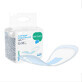 BabyOno, toallas sanitarias postparto Night&amp;amp;Day, 10 unidades