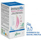 ImmunoMix Oral Protection, spray oral para adultos y ni&#241;os a partir de 2 a&#241;os, 30 ml