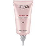 Programa Lierac Body-Slim, concentrado crioactivo 150 ml + masajeador