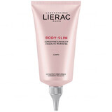 Programa Lierac Body-Slim, concentrado crioactivo 150 ml + masajeador