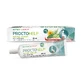 Botanic Help ProctoHelp Natural Comfort, żel z aplikatorem, 40 ml