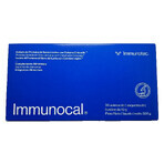 Immunocal, 10 g x 30 pliculețe