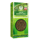 Gifts of Nature Hierba luciérnaga, té orgánico, 50 g