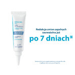 Ducray Keracnyl PP+, cream against imperfections, 30 ml