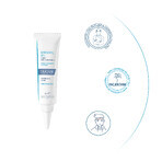 Ducray Keracnyl PP+, cream against imperfections, 30 ml